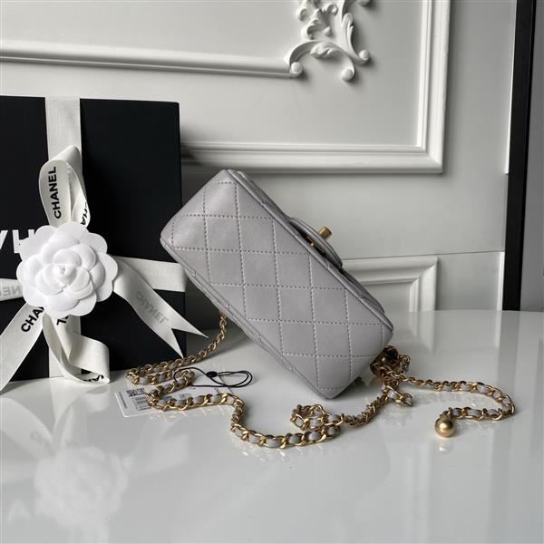 2026131214227458 680